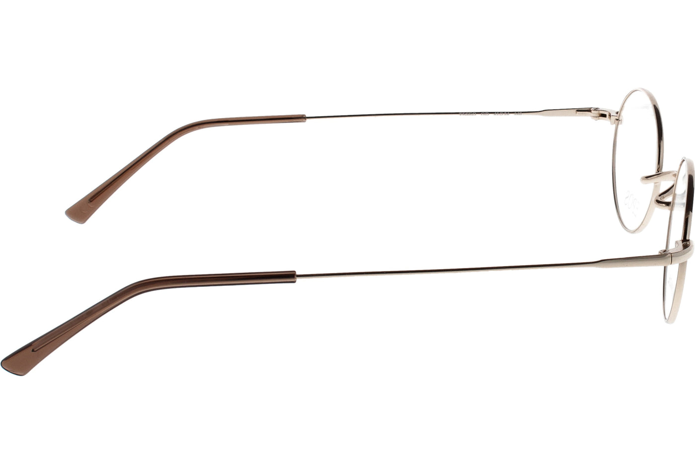 Gafas Graduadas Epos Teseo GD 41 24