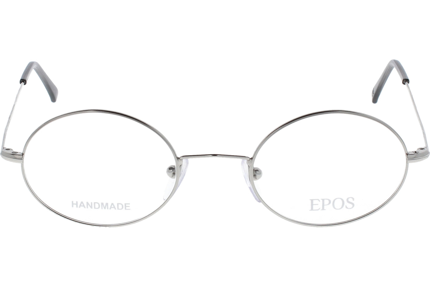 Gafas Graduadas Epos Evan SL 47 21