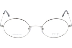 Gafas Graduadas Epos Evan SL 47 21