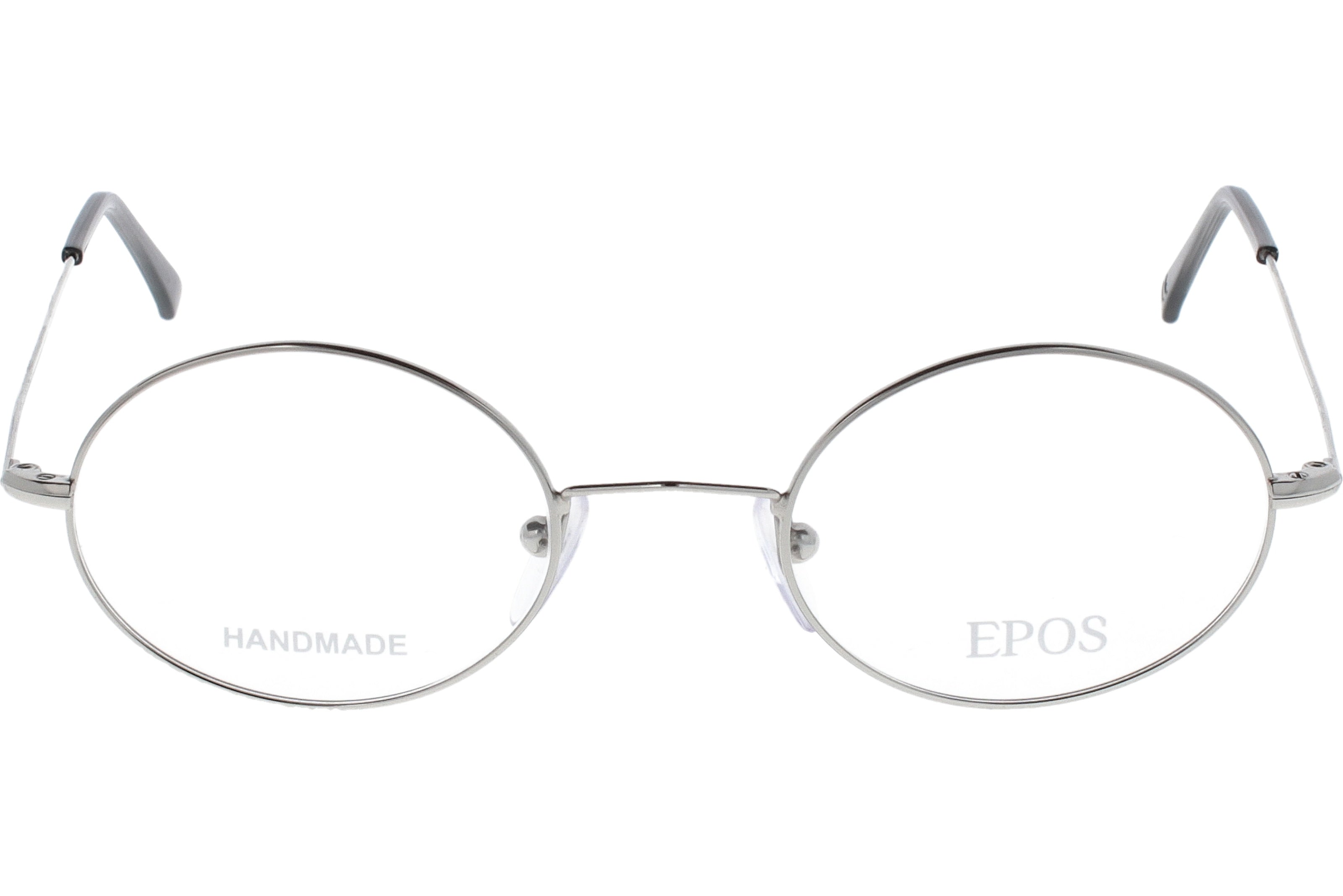 Gafas Graduadas Epos Evan SL 47 21