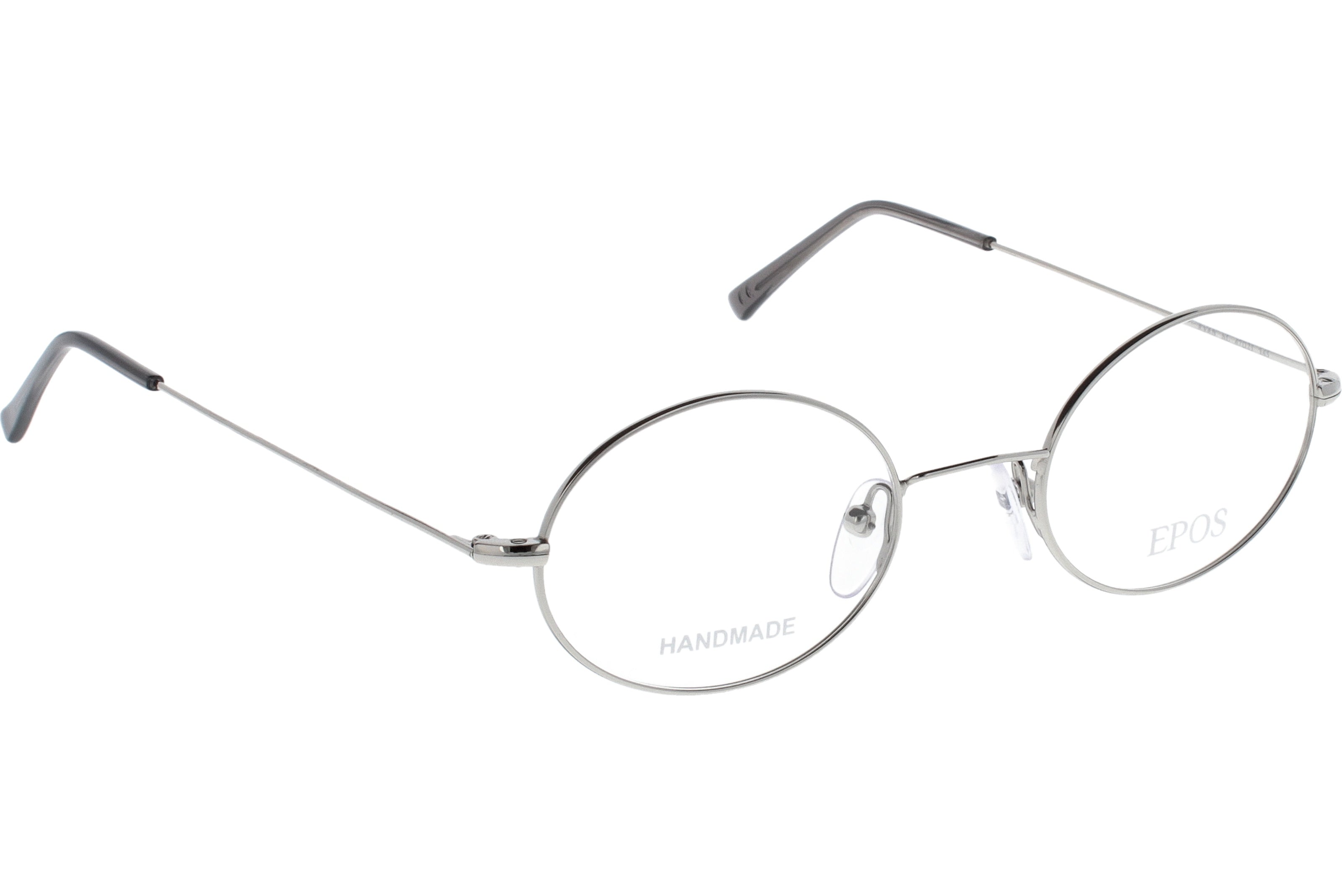Gafas Graduadas Epos Evan SL 47 21