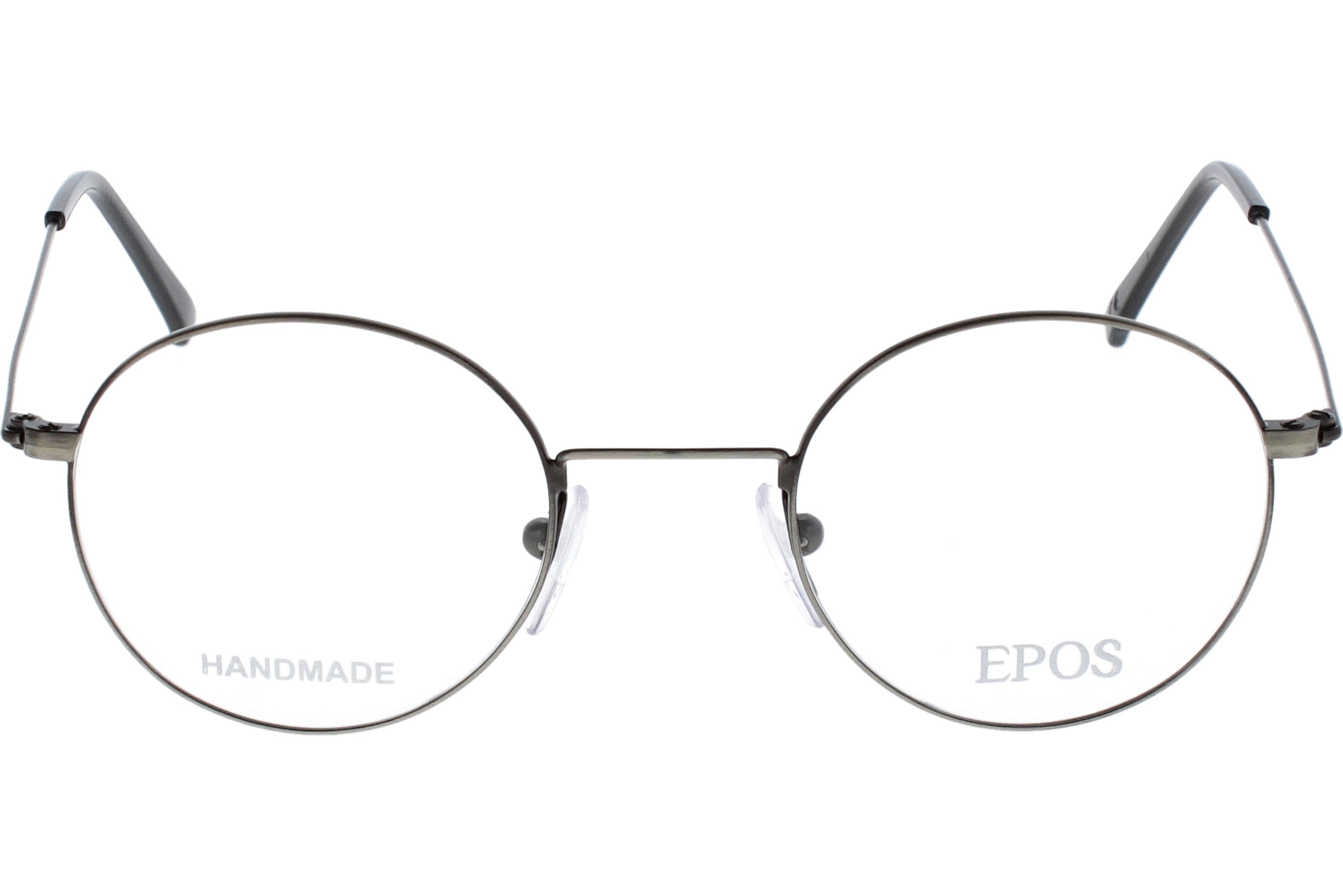 Gafas Graduadas Epos Creso GM 44 21