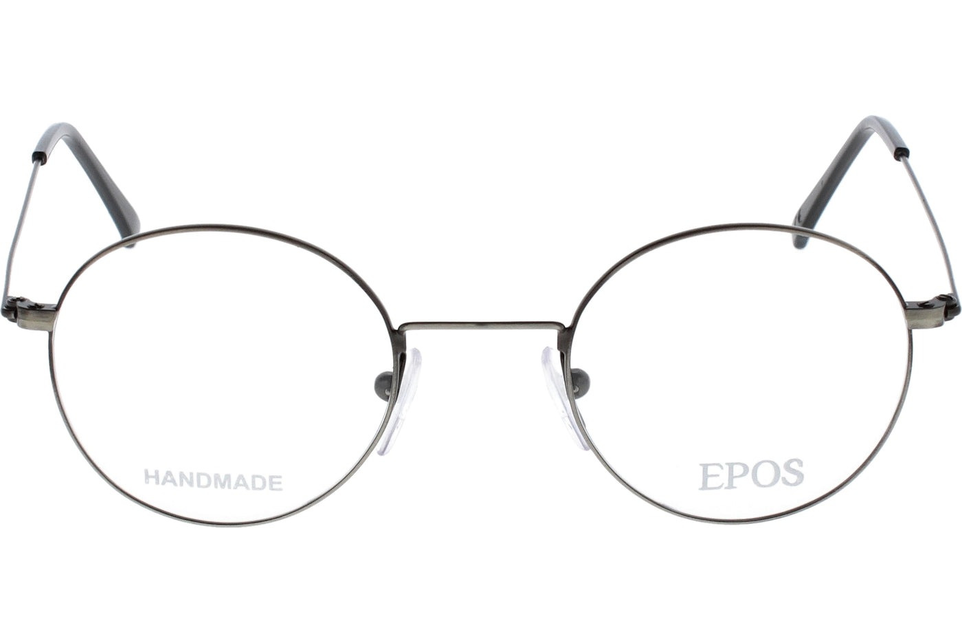 Gafas Graduadas Epos Creso GM 44 21