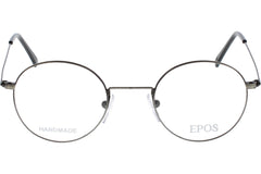Gafas Graduadas Epos Creso GM 44 21