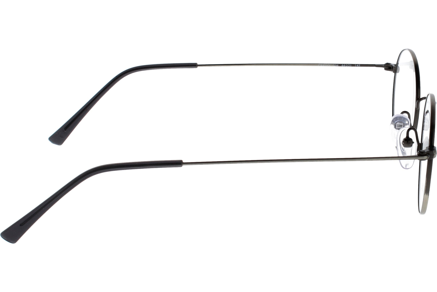 Gafas Graduadas Epos Creso GM 44 21