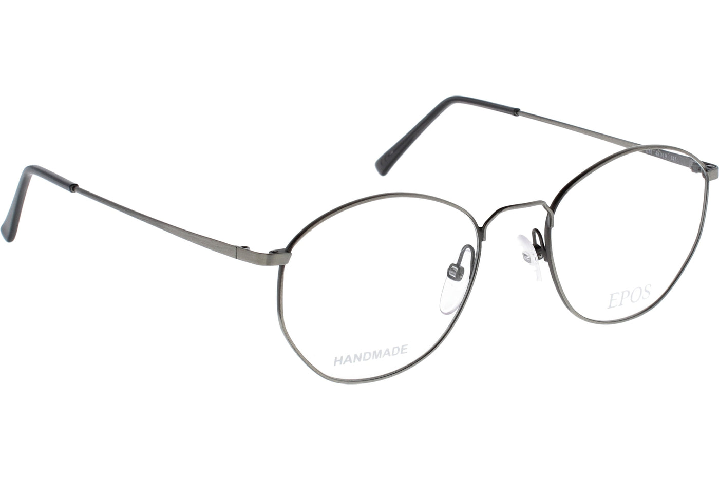 Gafas Graduadas Epos Enio GM 48 19