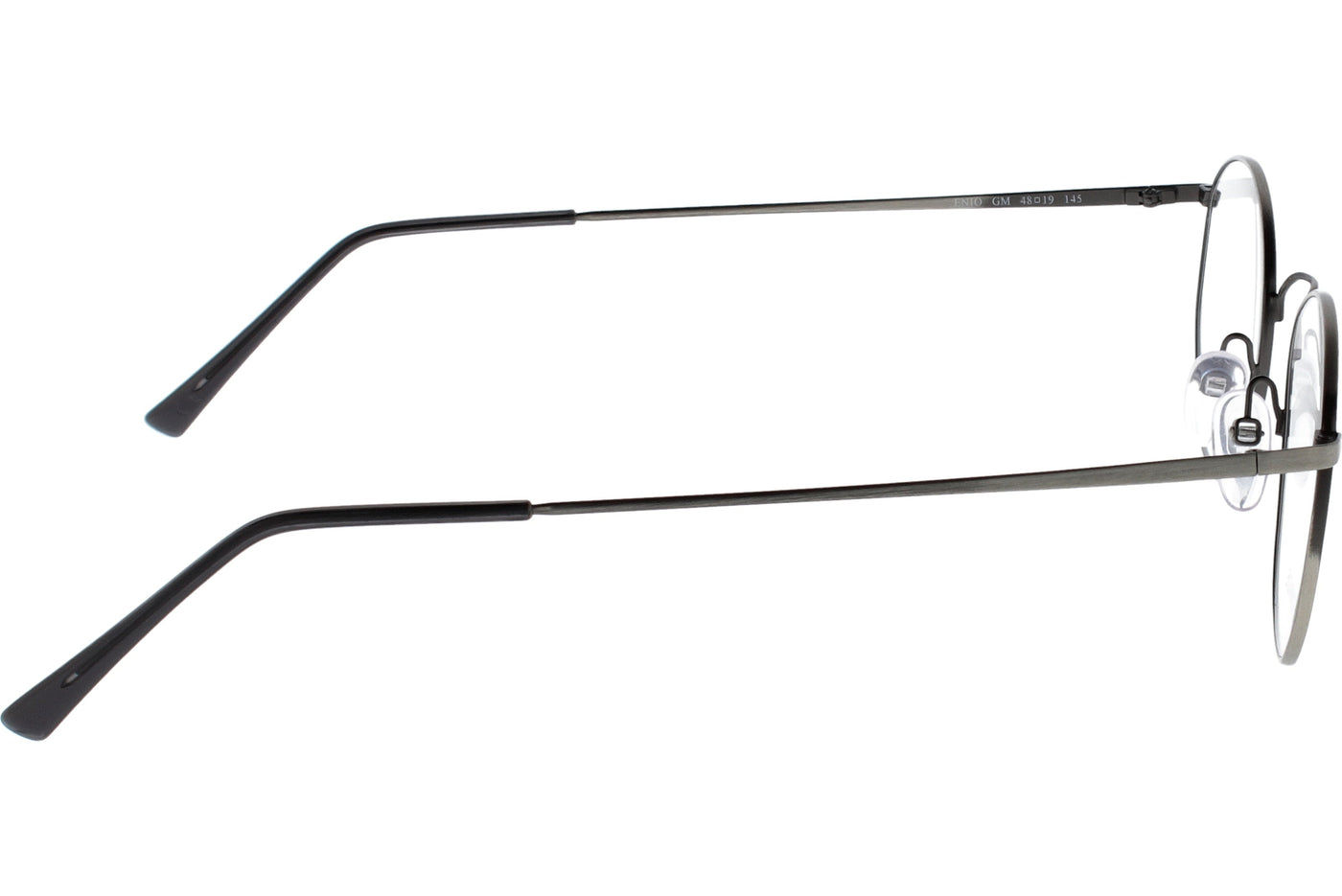Gafas Graduadas Epos Enio GM 48 19