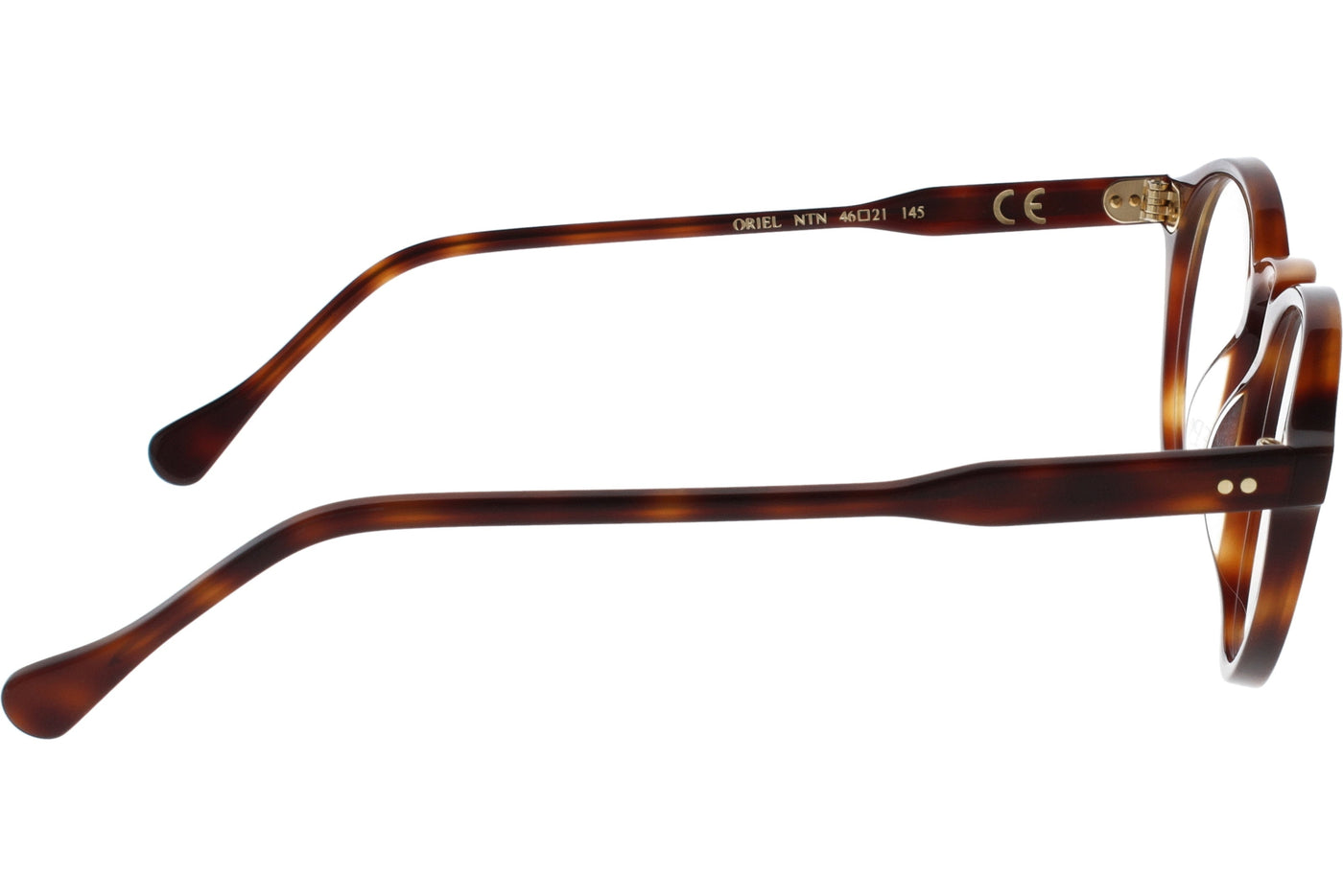 Gafas Graduadas Epos Oriel NTN 46 21