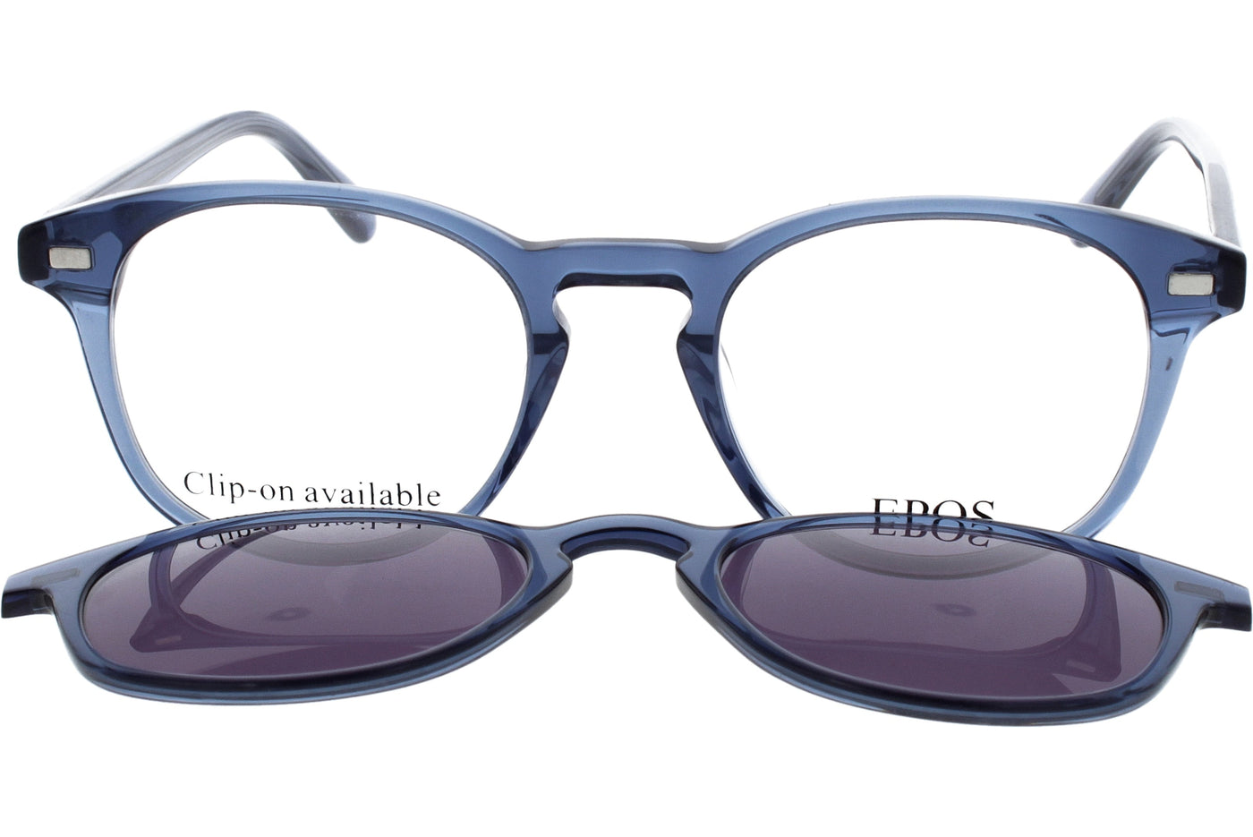 Gafas Graduadas Epos Ascanio AZ 49 20