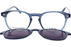Gafas Graduadas Epos New Ascanio AZ 49 20