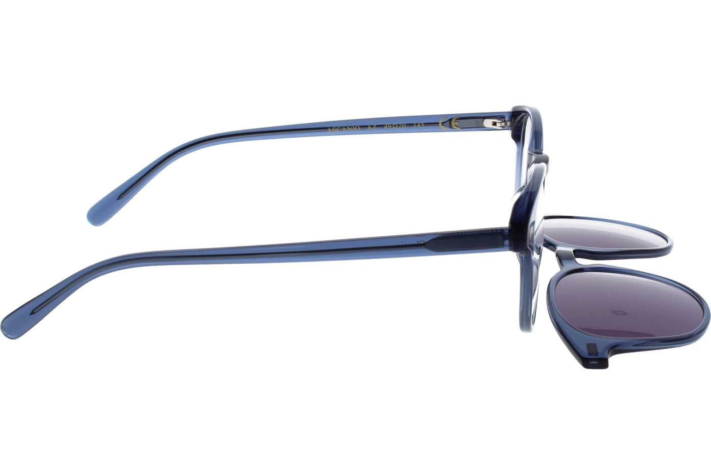Gafas Graduadas Epos Ascanio AZ 49 20