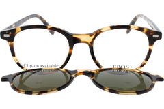 Gafas Graduadas Epos New Dionigi TN 49 19