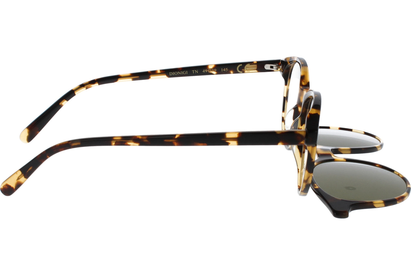 Gafas Graduadas Epos Dionigi TN 49 19