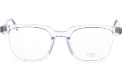 Gafas Graduadas Epos Energy CR 50 20