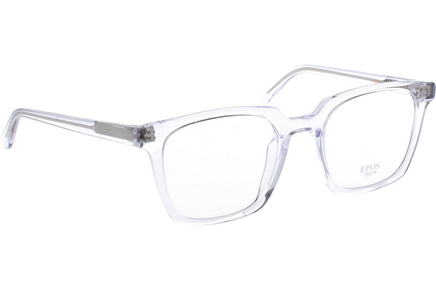 Gafas Graduadas Epos Energy CR 50 20