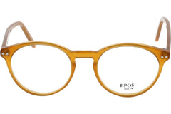 Gafas Graduadas Epos Air MO 47 18