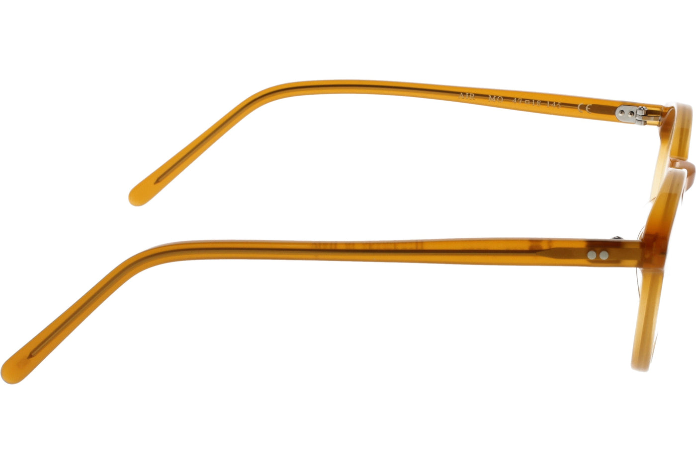 Gafas Graduadas Epos Air MO 47 18