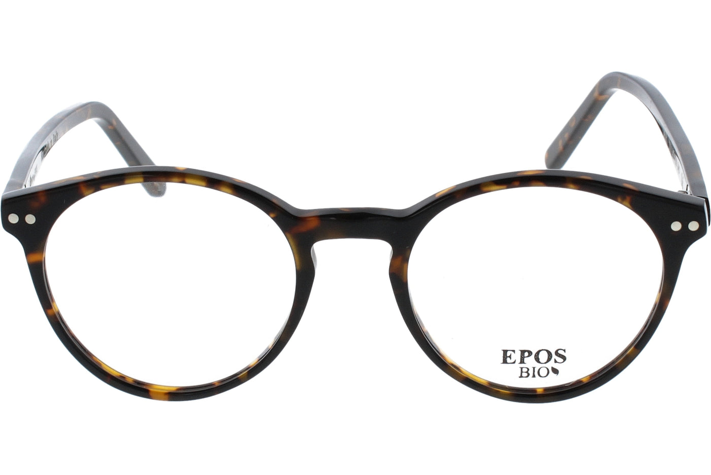 Gafas Graduadas Epos Air TN 47 18