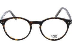 Gafas Graduadas Epos Air TN 47 18