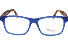 Gafas Graduadas T.Look Burton BM 54 16