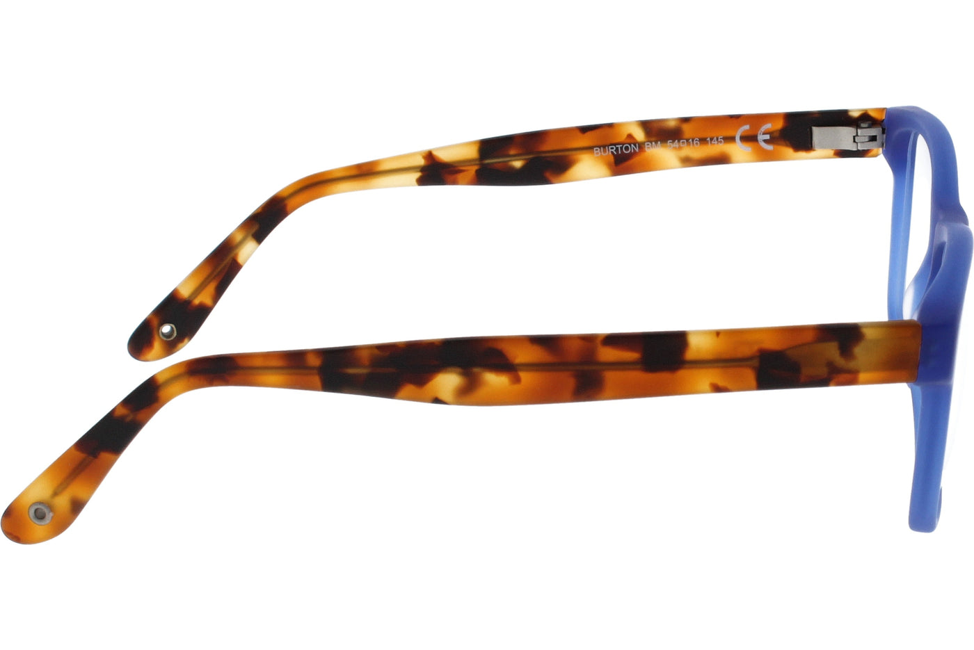 Gafas Graduadas T.Look Burton BM 54 16