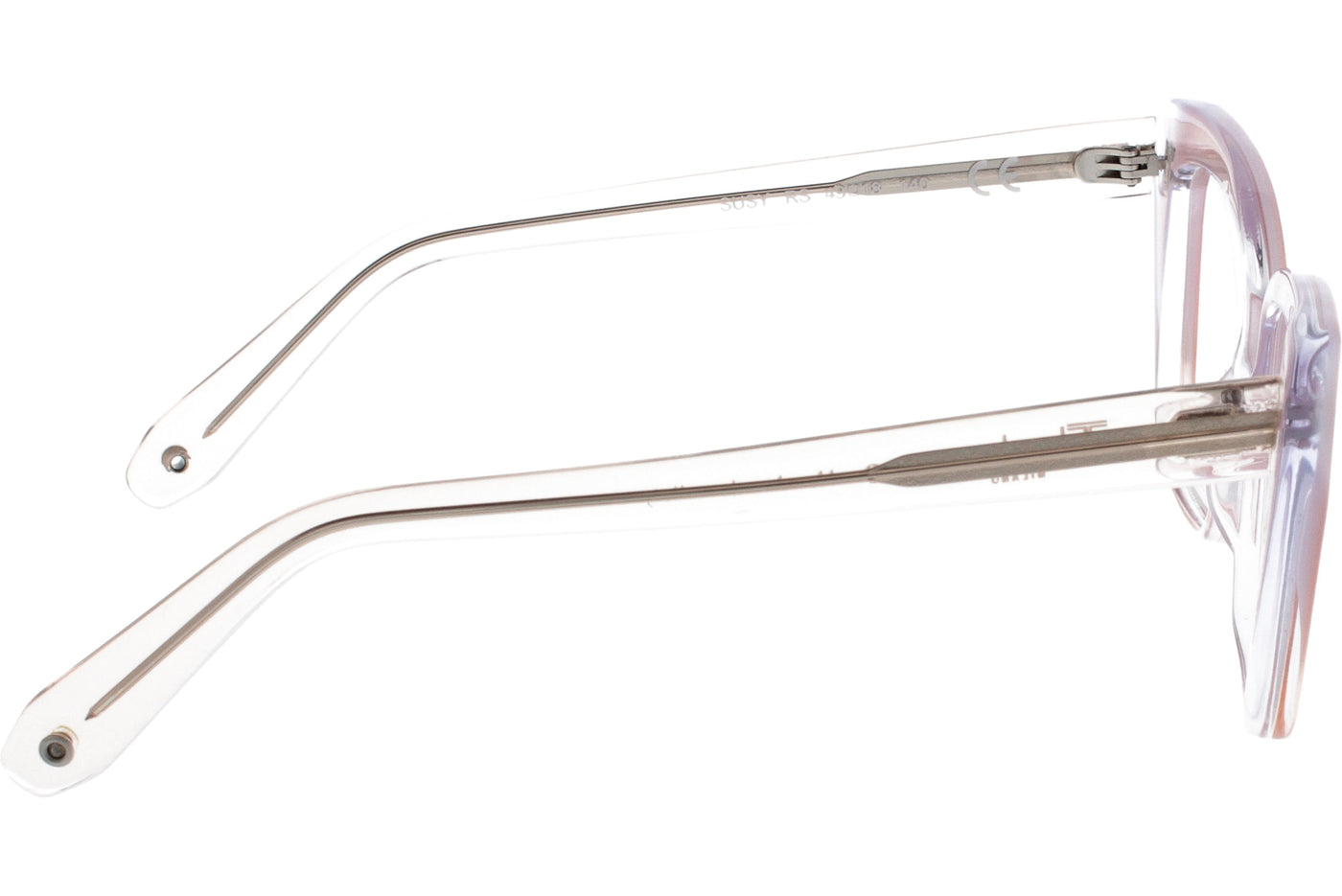 Gafas Graduadas T.Look Susy RS 49 18