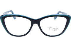 Gafas Graduadas T.Look Sugar B1 54 16