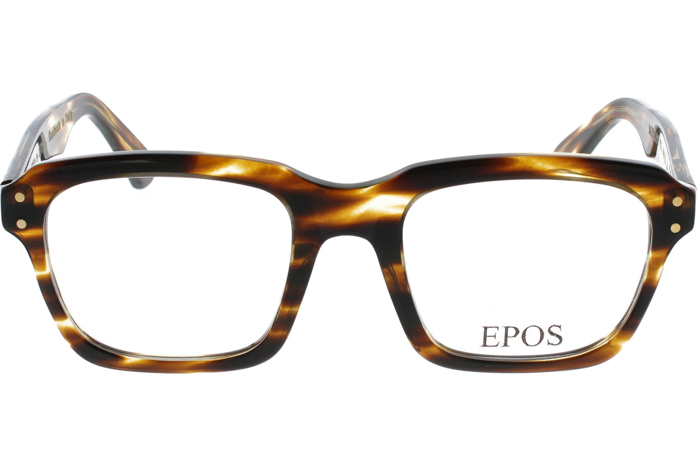 Gafas Graduadas Epos Merlino TG 49 20