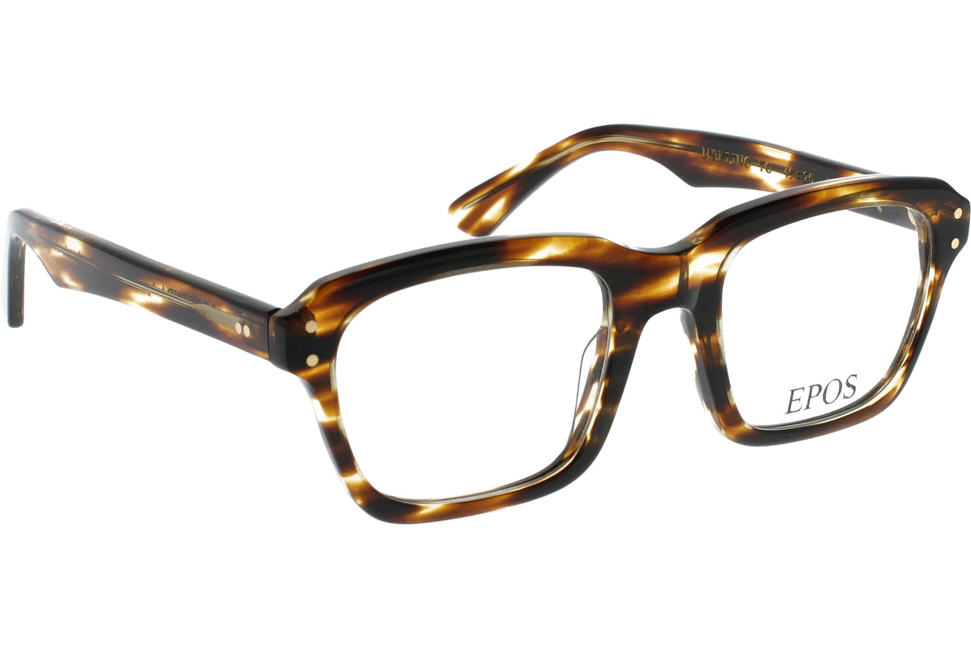 Gafas Graduadas Epos Merlino TG 49 20