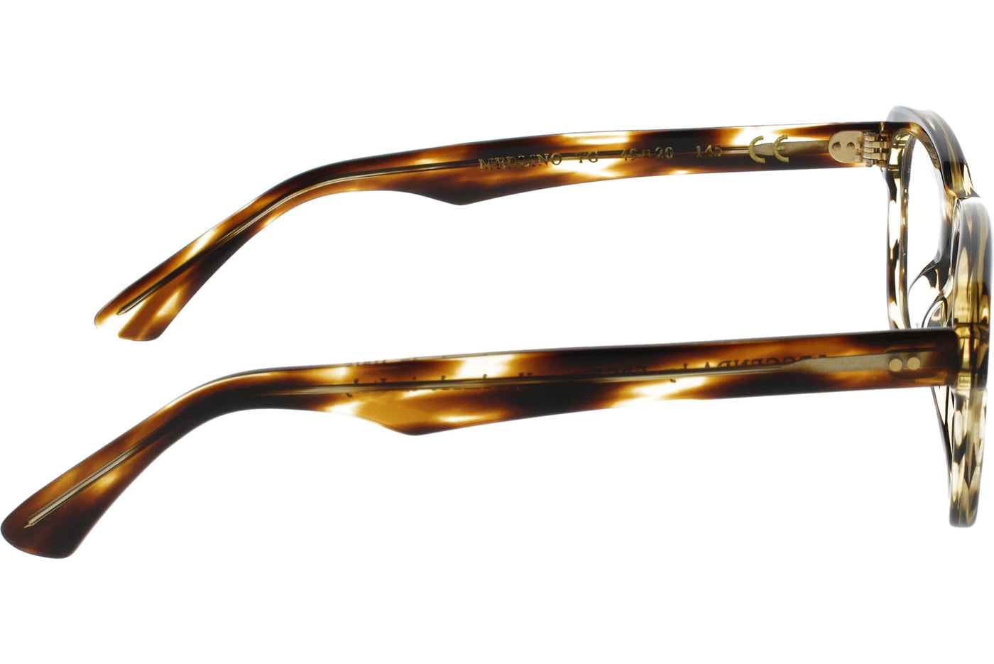 Gafas Graduadas Epos Merlino TG 49 20