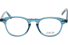 Gafas Graduadas Epos Satiro PT 47 20