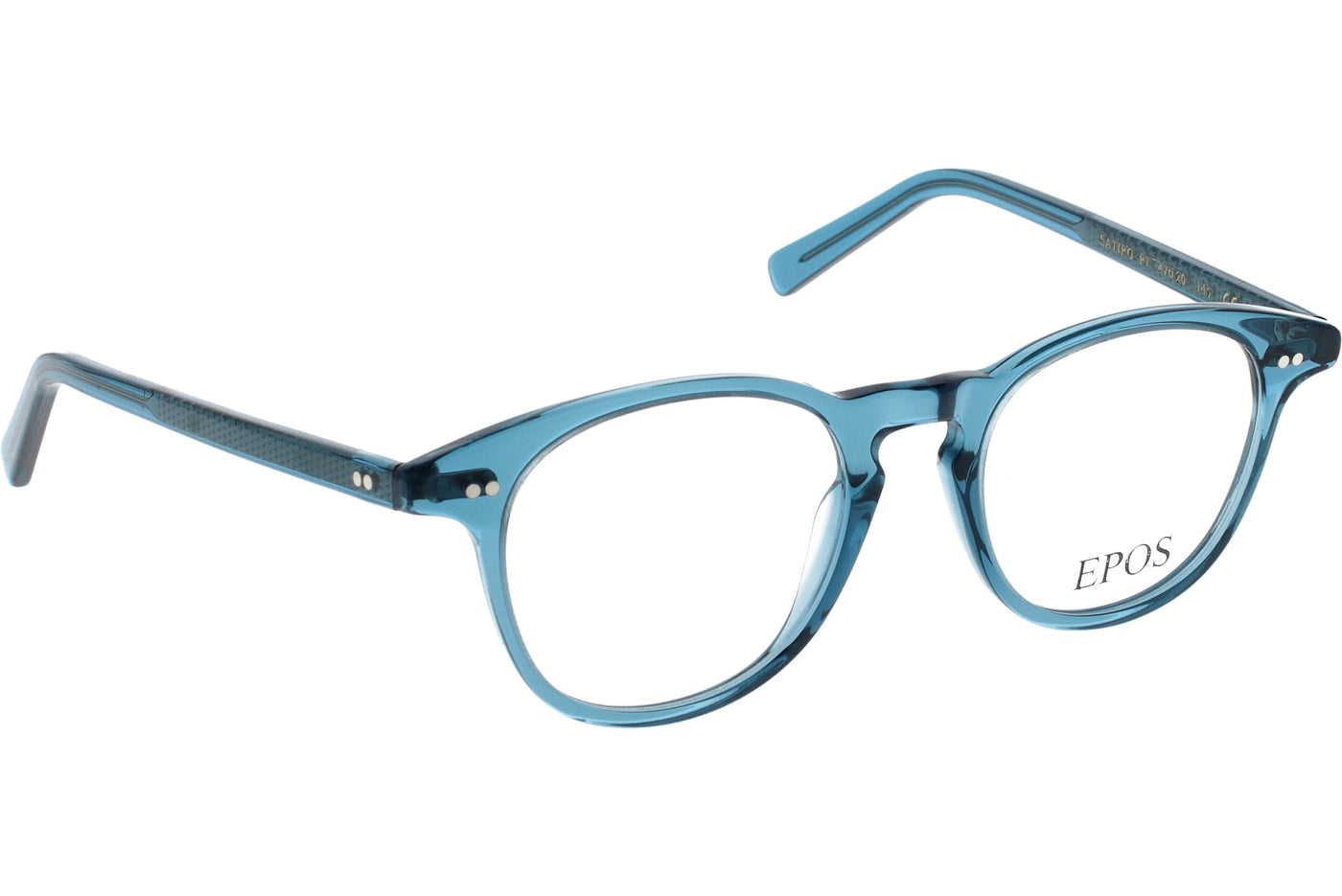 Gafas Graduadas Epos Satiro PT 47 20