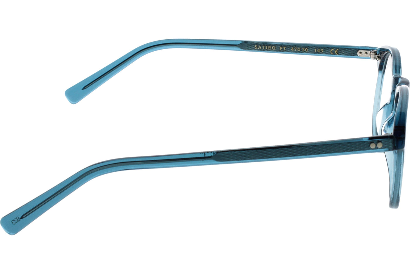Gafas Graduadas Epos Satiro PT 47 20