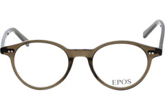 Gafas Graduadas Epos Troll VO 47 19