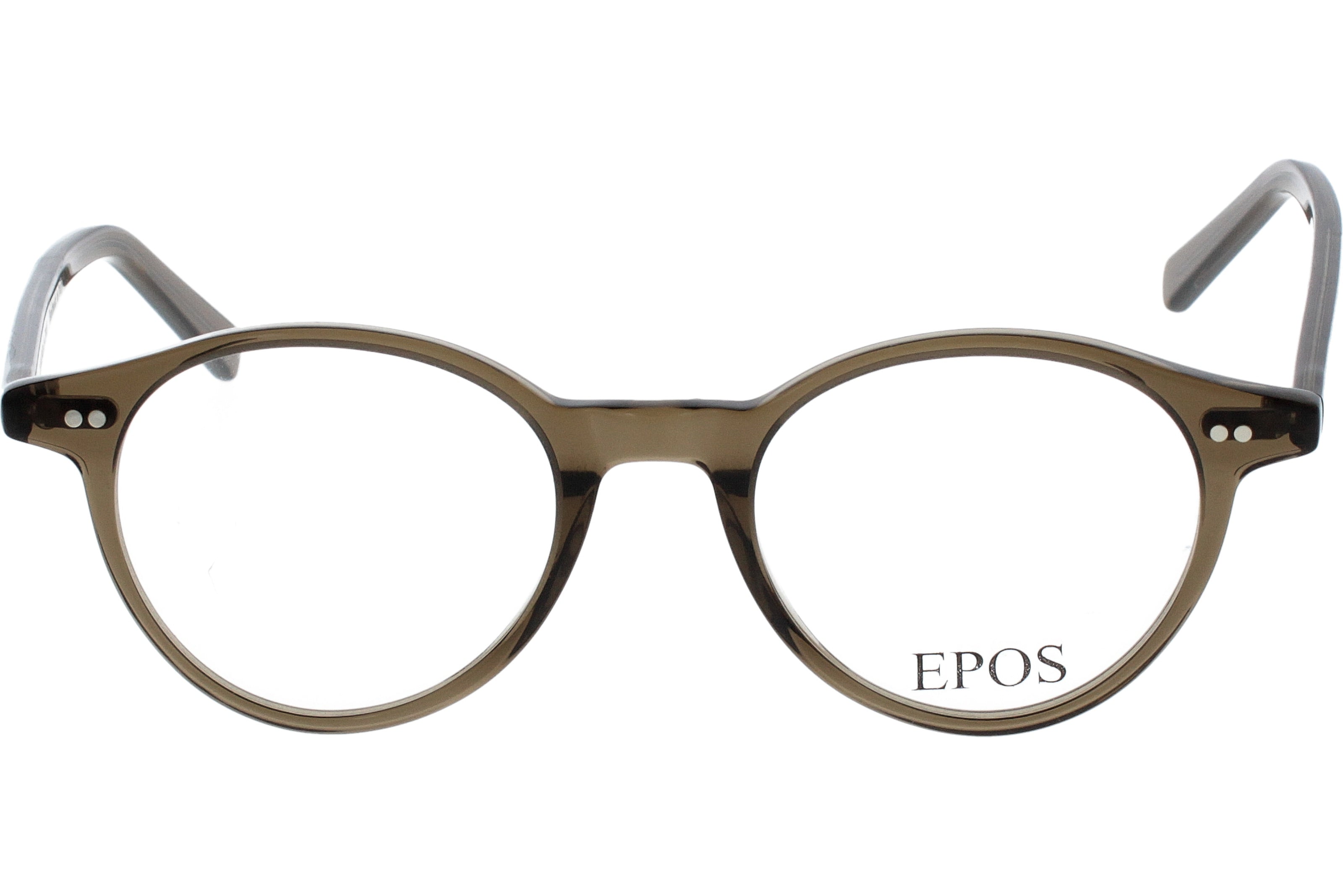 Gafas Graduadas Epos TROLL TR 46 19