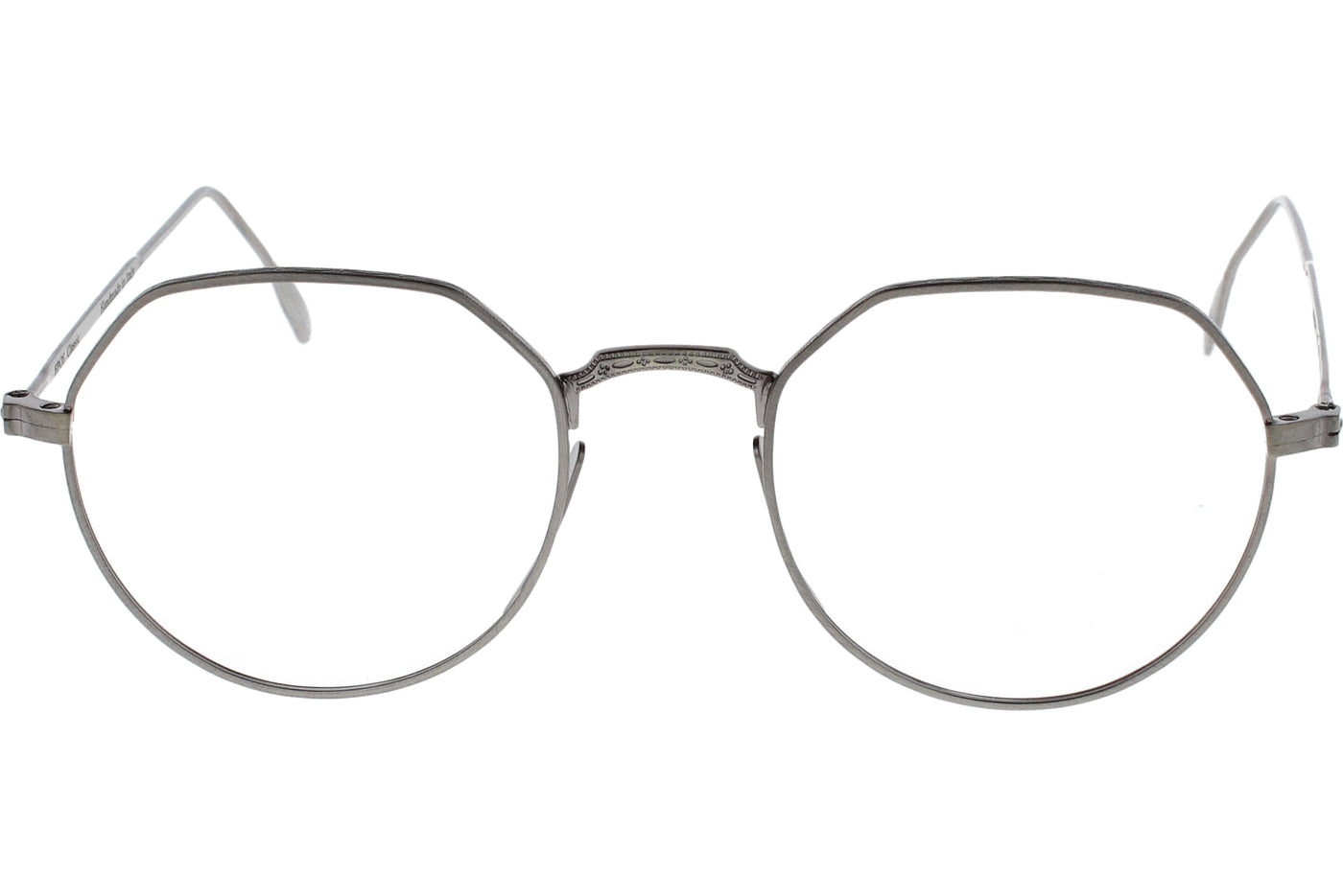 Gafas Graduadas Epos Briseo SL 50 20