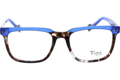 Gafas Graduadas T.Look Brad 02 53 19