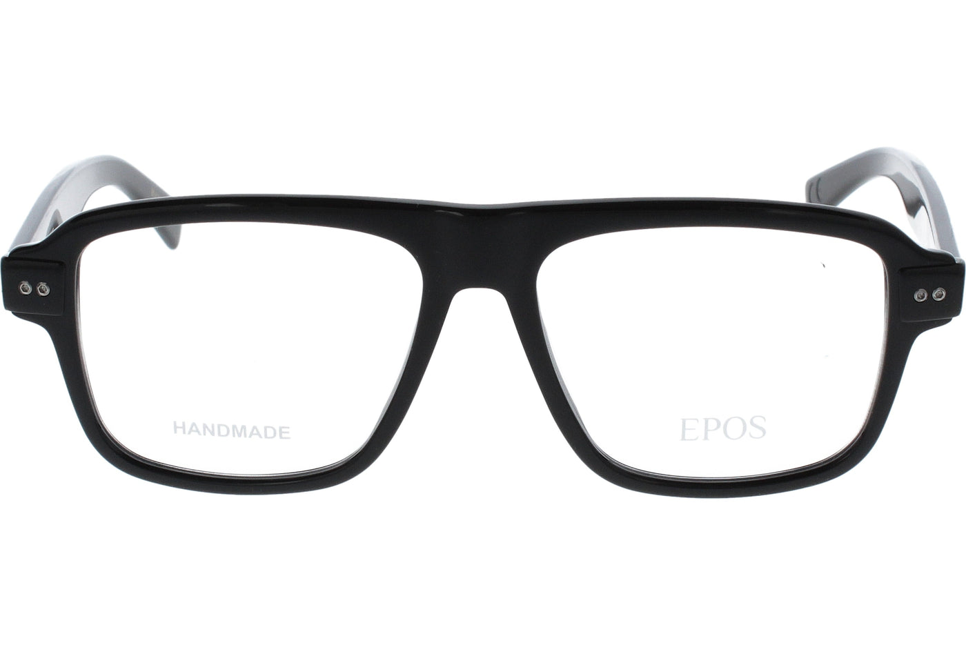 Gafas Graduadas Epos Leandro N 53 16