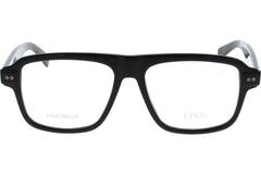 Gafas Graduadas Epos Leandro N 53 16