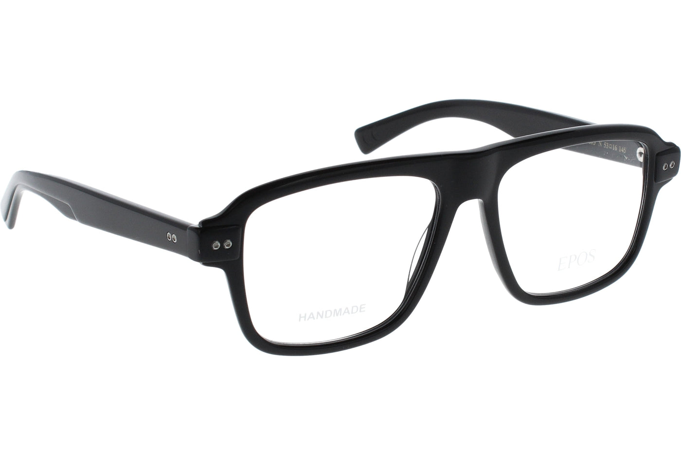 Gafas Graduadas Epos Leandro N 53 16