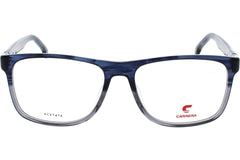 Gafas Graduadas Carrera CA8889 HVE 56 16
