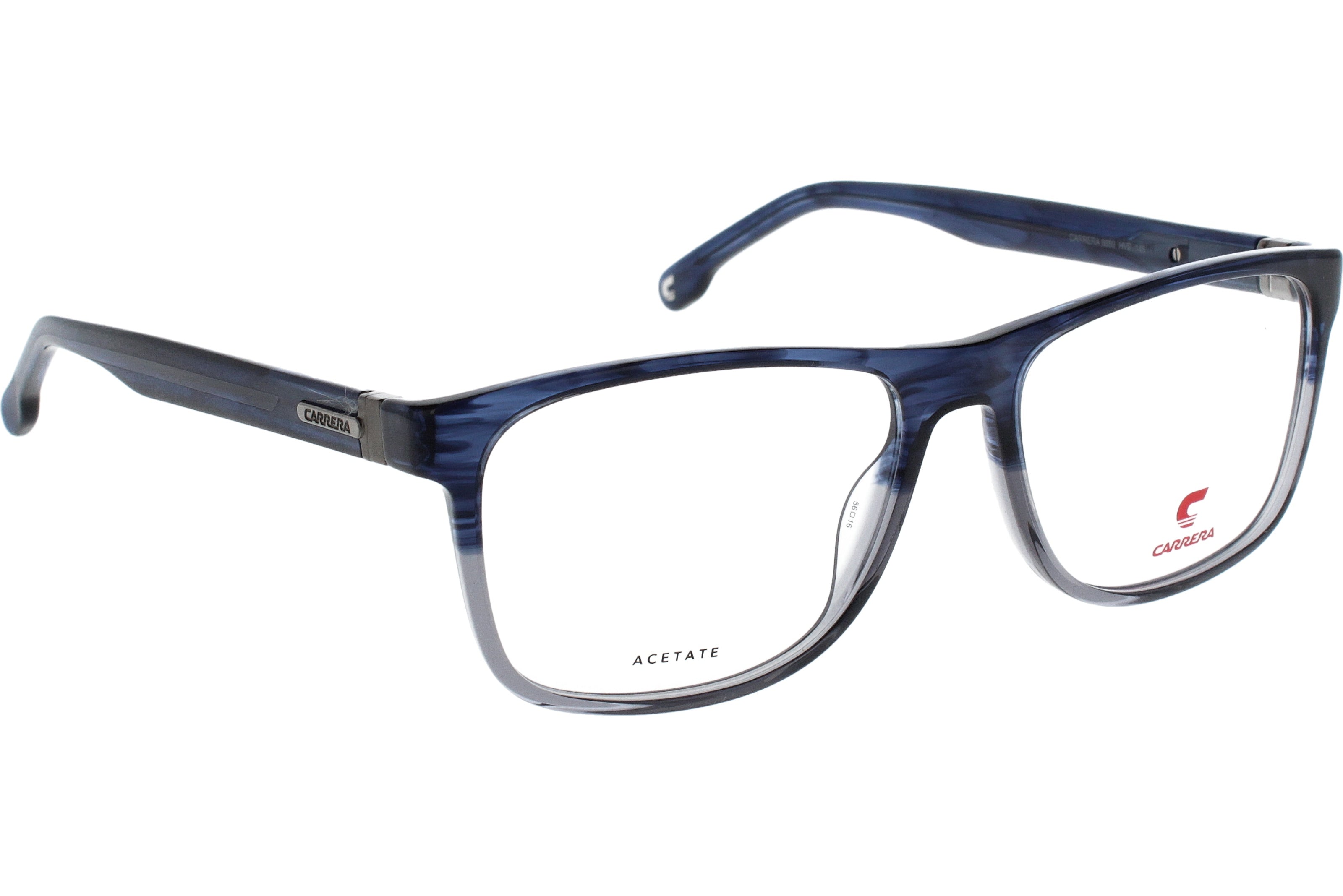 Gafas Graduadas Carrera CA8889 HVE 56 16