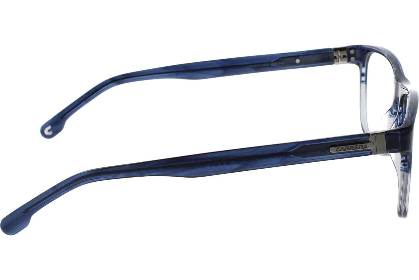 Gafas Graduadas Carrera CA8889 HVE 56 16