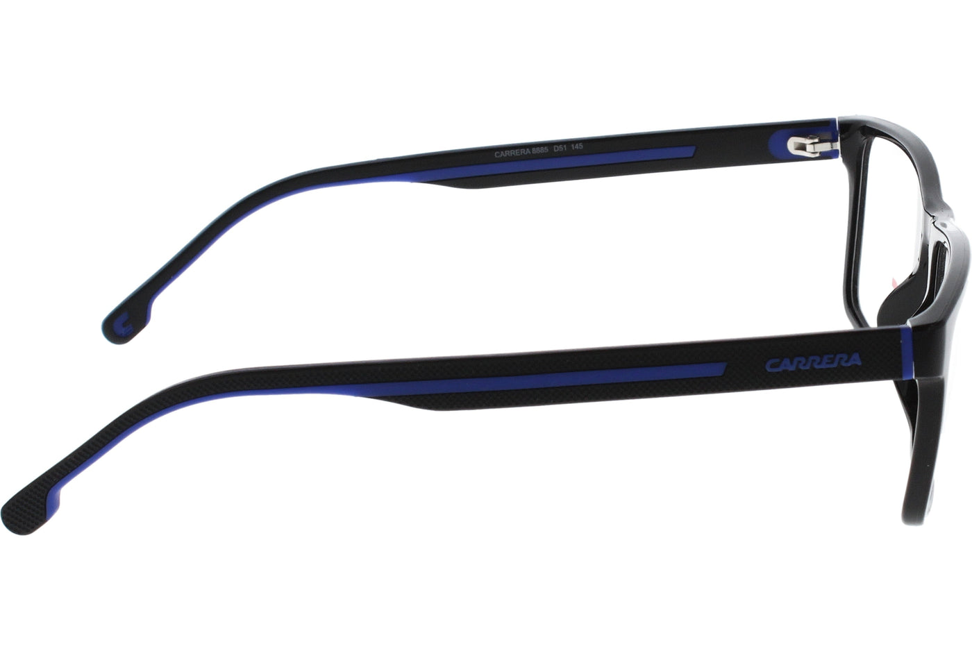 Gafas Graduadas Carrera CA8885 D51 56 17