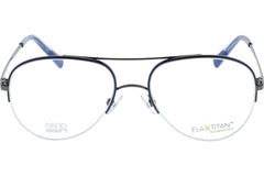 Gafas Graduadas Nanovista Rio NAO190248 48 16