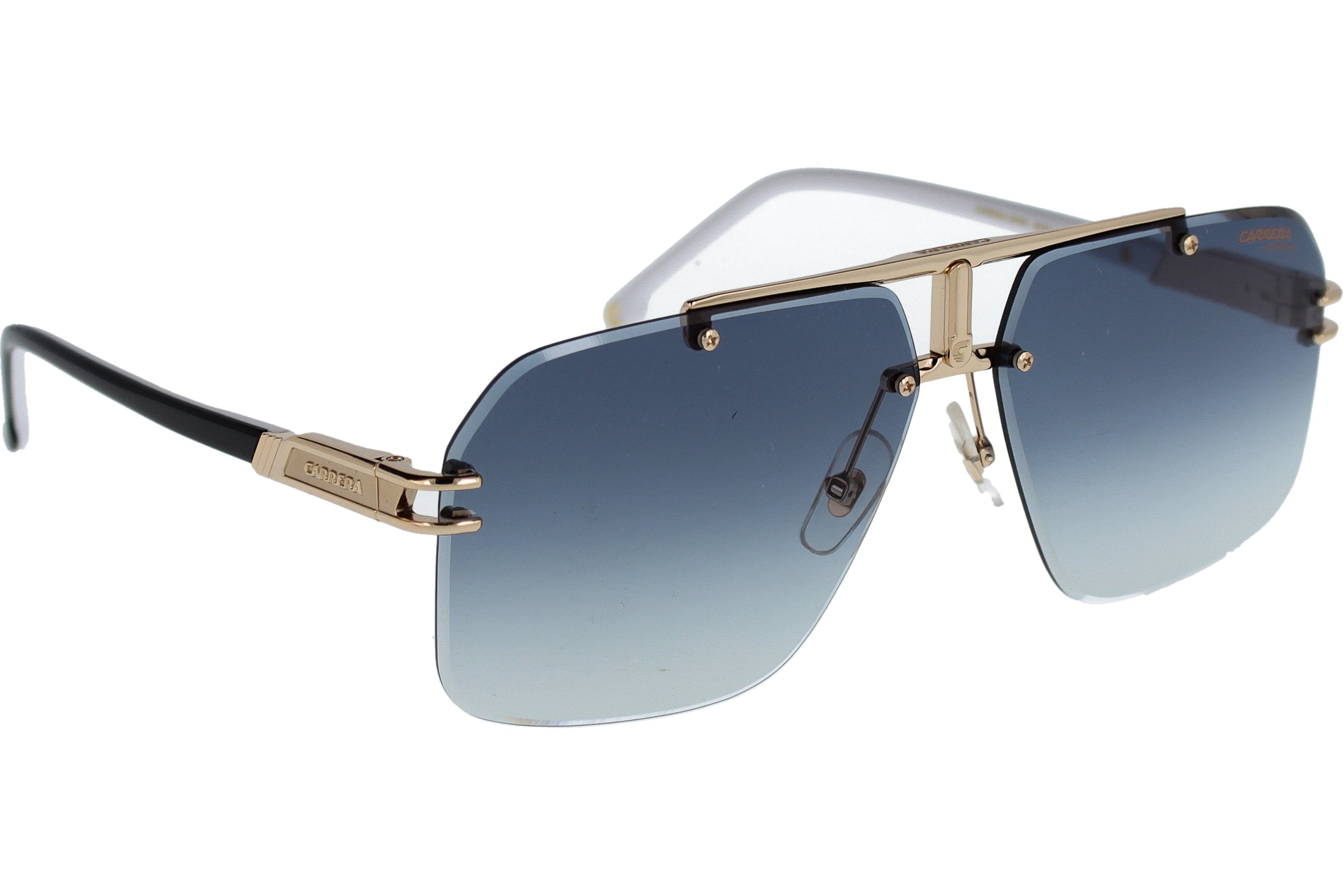 Gafas de Sol Carrera CA1054/S J5G08 62 15