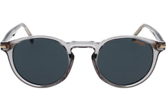 Gafas de Sol Carrera CA301/S KB7KU 50 23
