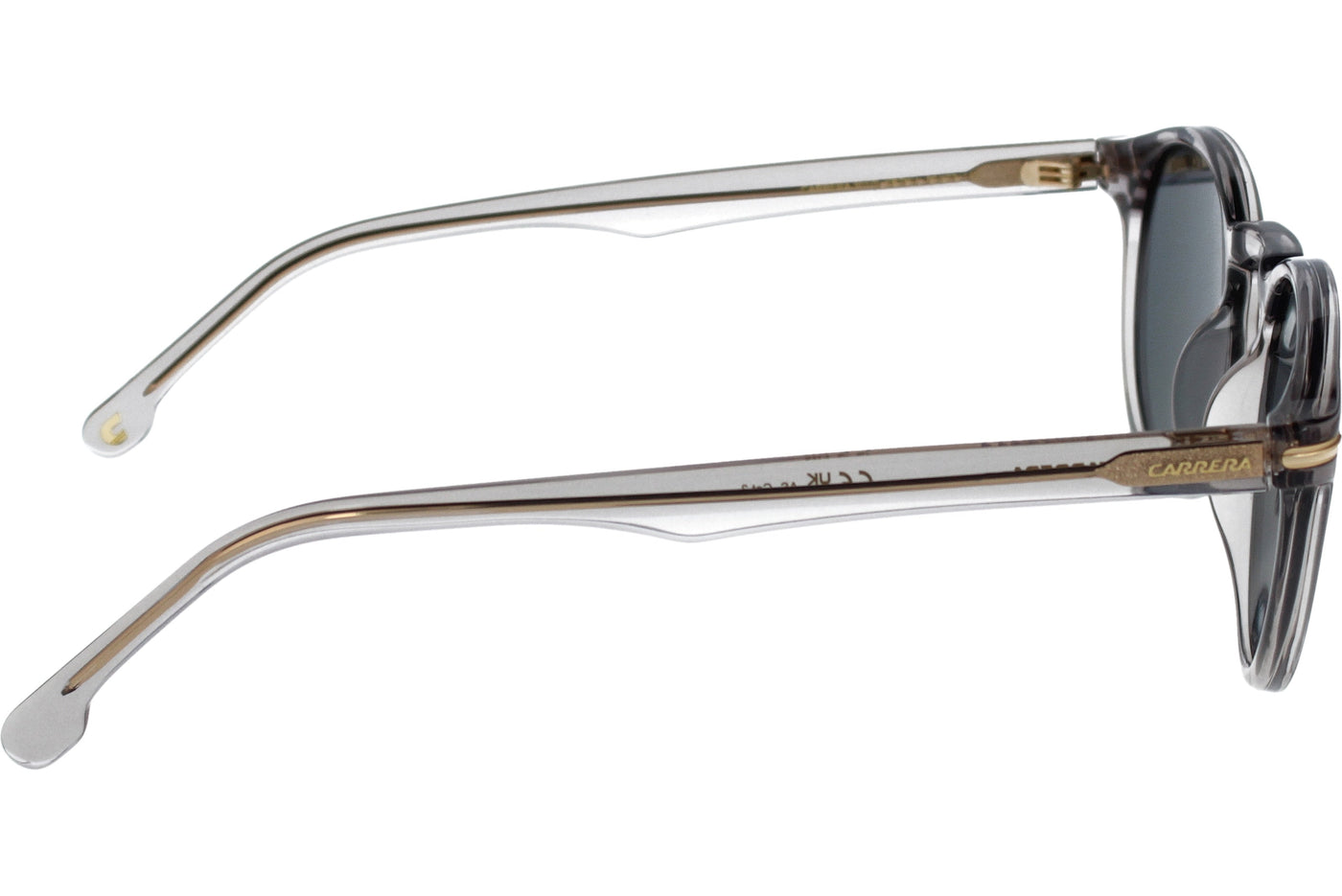Gafas de Sol Carrera CA301/S KB7KU 50 23
