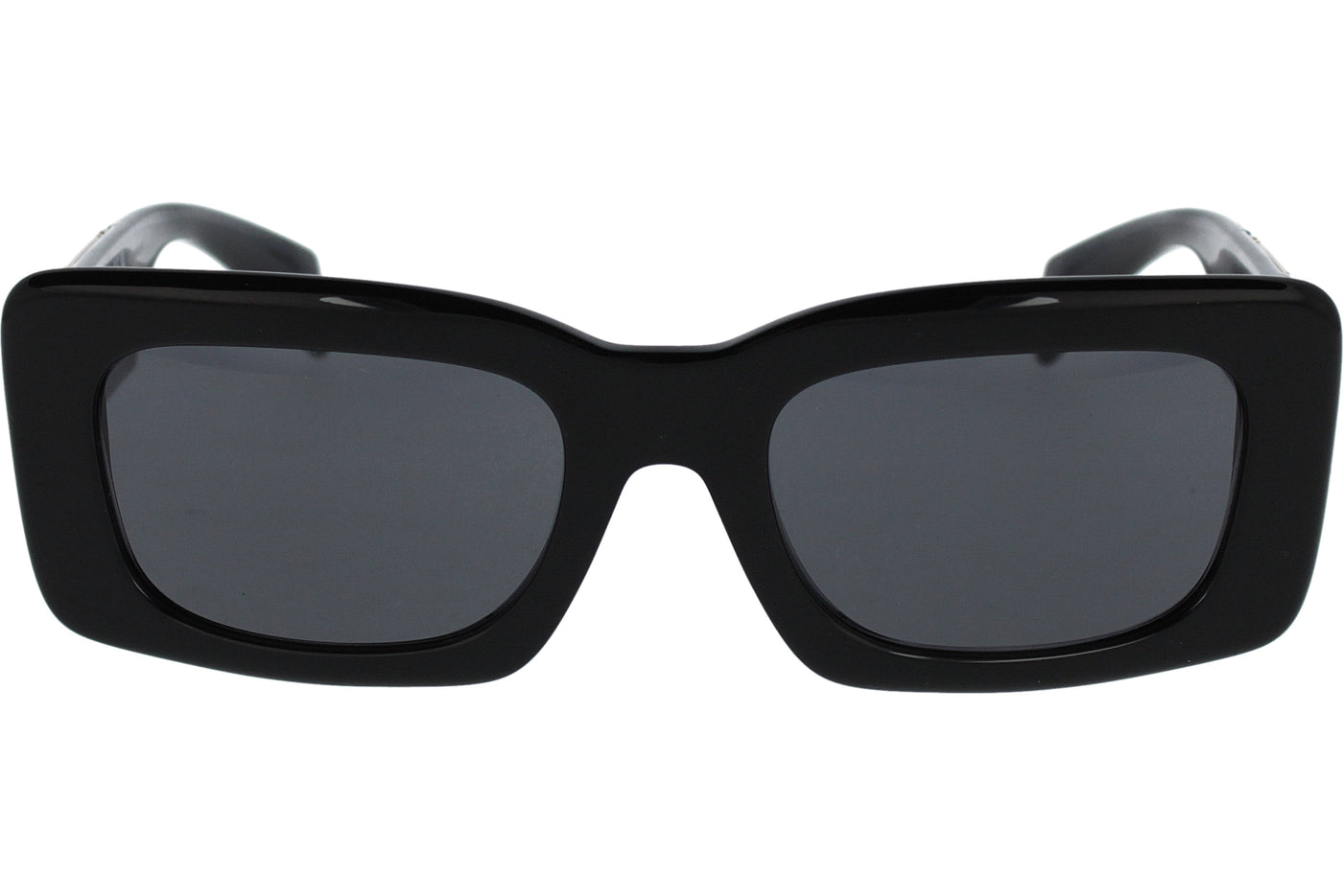 Gafas de Sol Versace VE4444 GB1/87 54 21