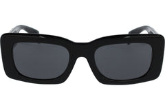 Gafas de Sol Versace VE4444 GB1/87 54 21